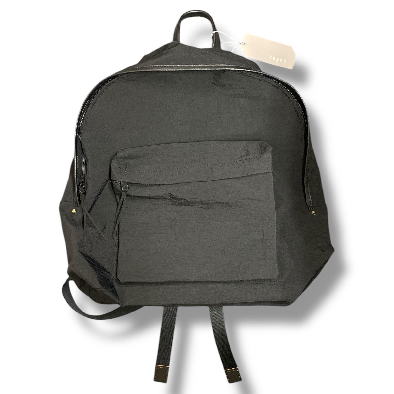 バッグ texnh FLYER / SHRINK-RENY FLYER / SHRINK-ReNY