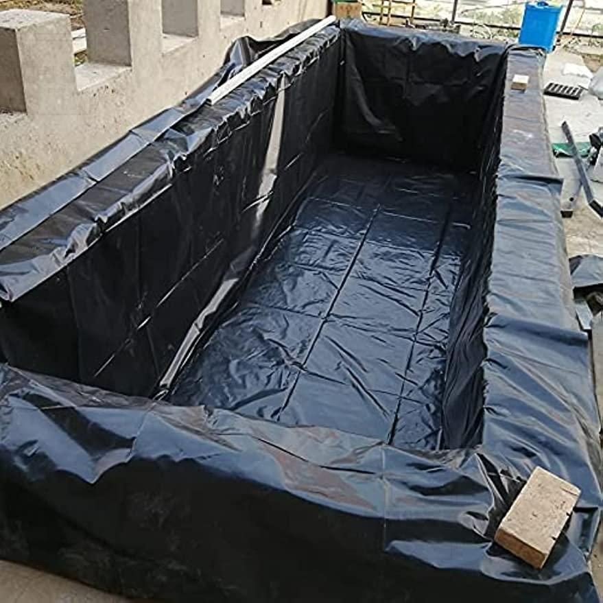 カ19ゴルフ用人工芝【プロ使用】芝丈16mm通常㎡/6400円→【半額3200円