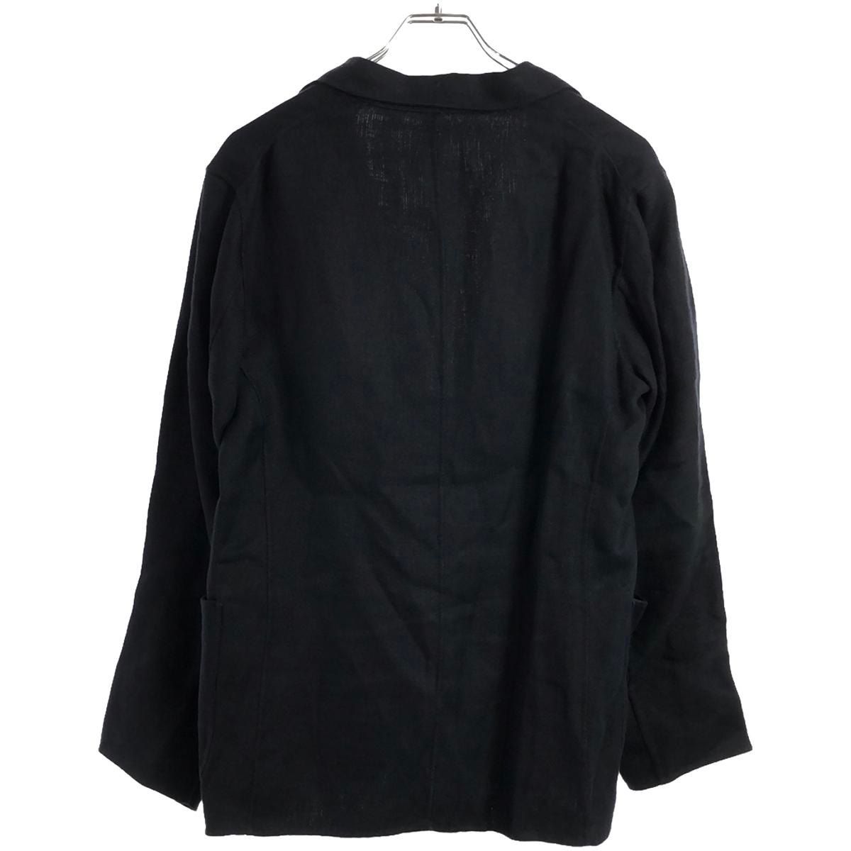 Adam et Rope WILD LIFE TAILOR アダム エ ロペ ワイルドライフ 