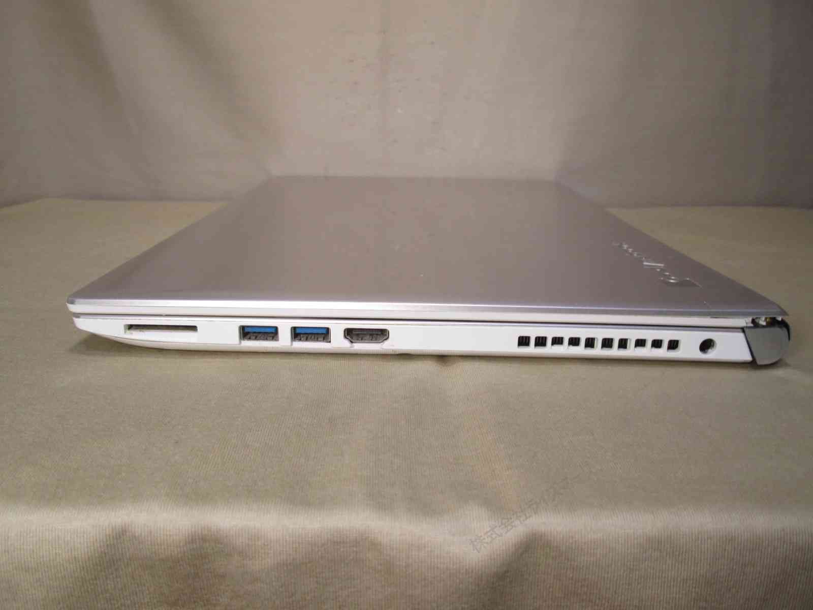 東芝dynabook T95/FG i7-8550U メモリ8GB #6358 東芝dynabook T95/FG i7-8550U メモリ8GB #6358 T9・T8・T7