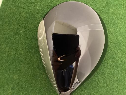 パートナー ブリヂストン PHYZ 2013 CL 11° レディース ドライバー DR PZ-403W フレックスR レディース 女性用 右利き 右用 Cランク ゴルフクラブ