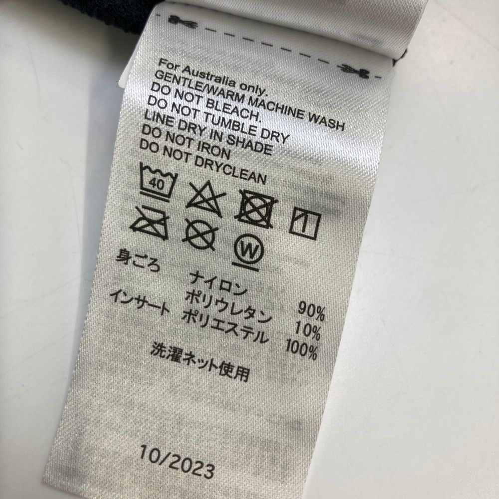 サイズ：L OAKLEY オークリー FOA406439 2024年モデル 半袖