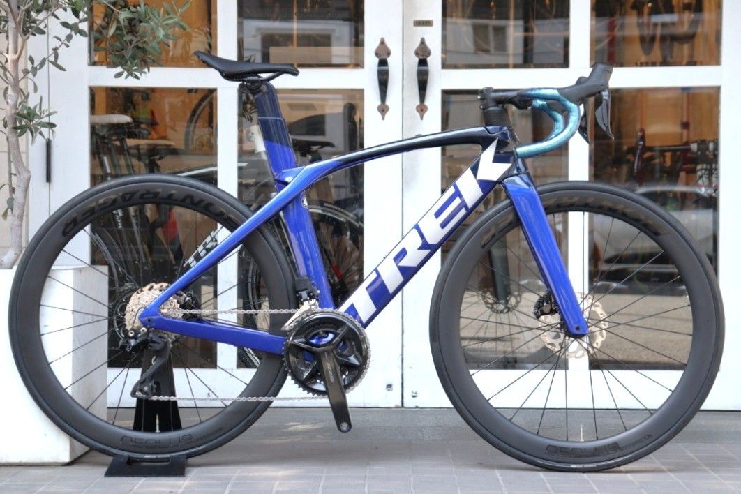 B348 子供自転車☆ブリヂストン☆Ricorina☆24インチ☆変速無し