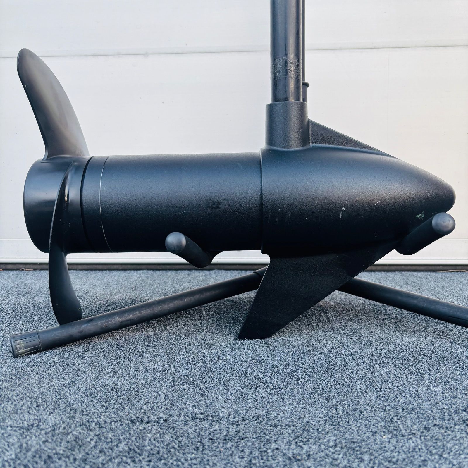 ミンコタ ATマクサム55