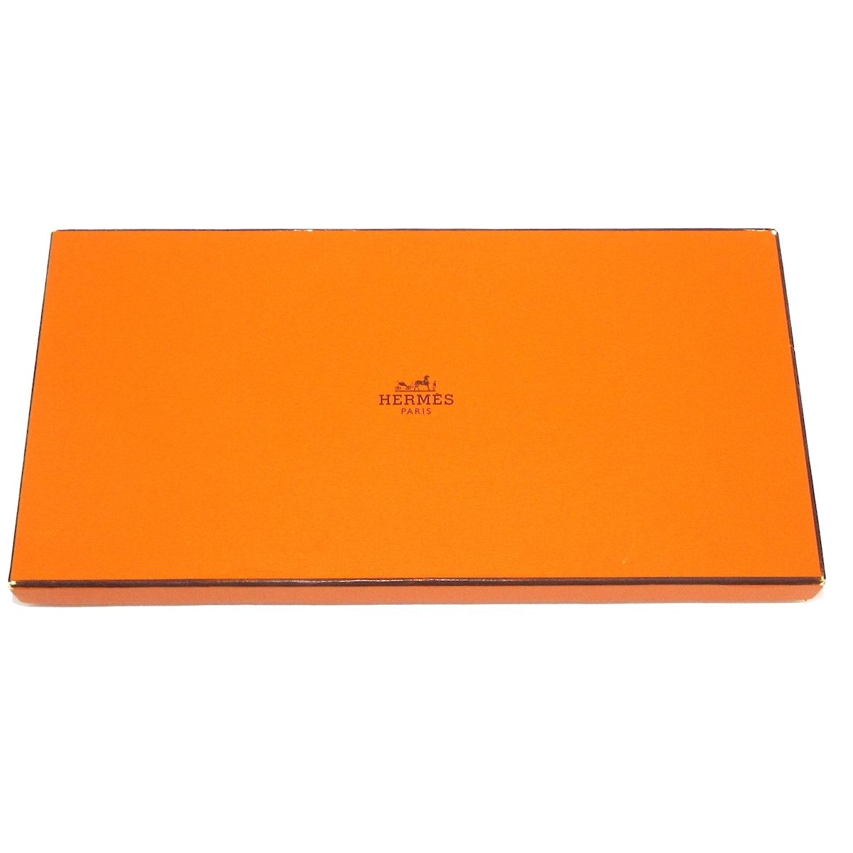 HERMES エルメス