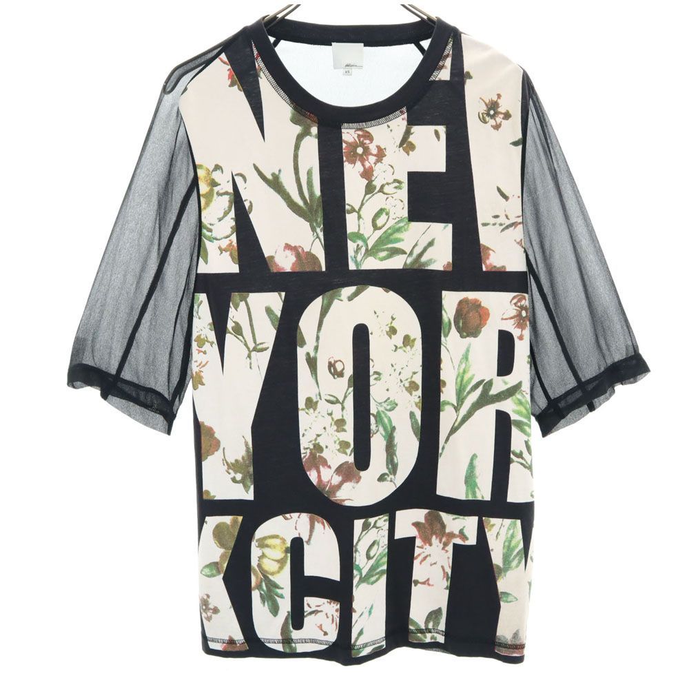 3.1 Phillip Lim（Tシャツ⁄カットソー(半袖⁄袖なし)）のフリマ Lim（T 