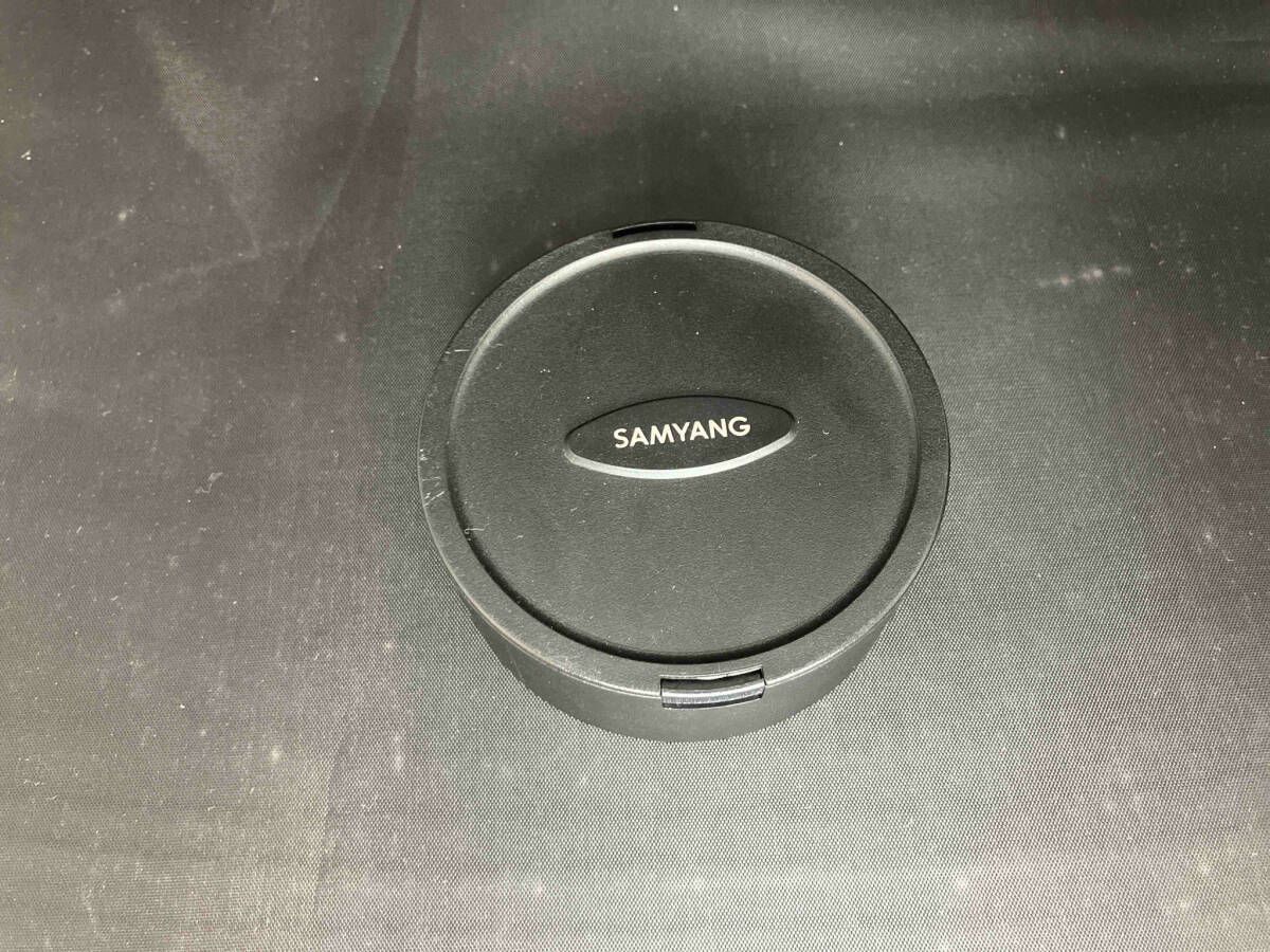 IF