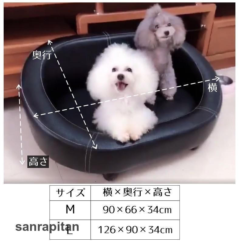 ブラウン