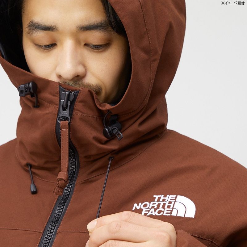 THE NORTH FACE（ザ・ノース・フェイス）] 【23秋冬】FIREFLY INS