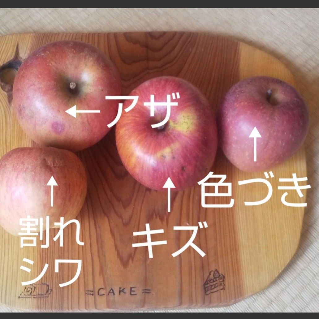 i 信州りんごチップス サンふじりんご 20袋 Amazon.co.jp: アスザックフーズ 信州りんごチップス ふじ