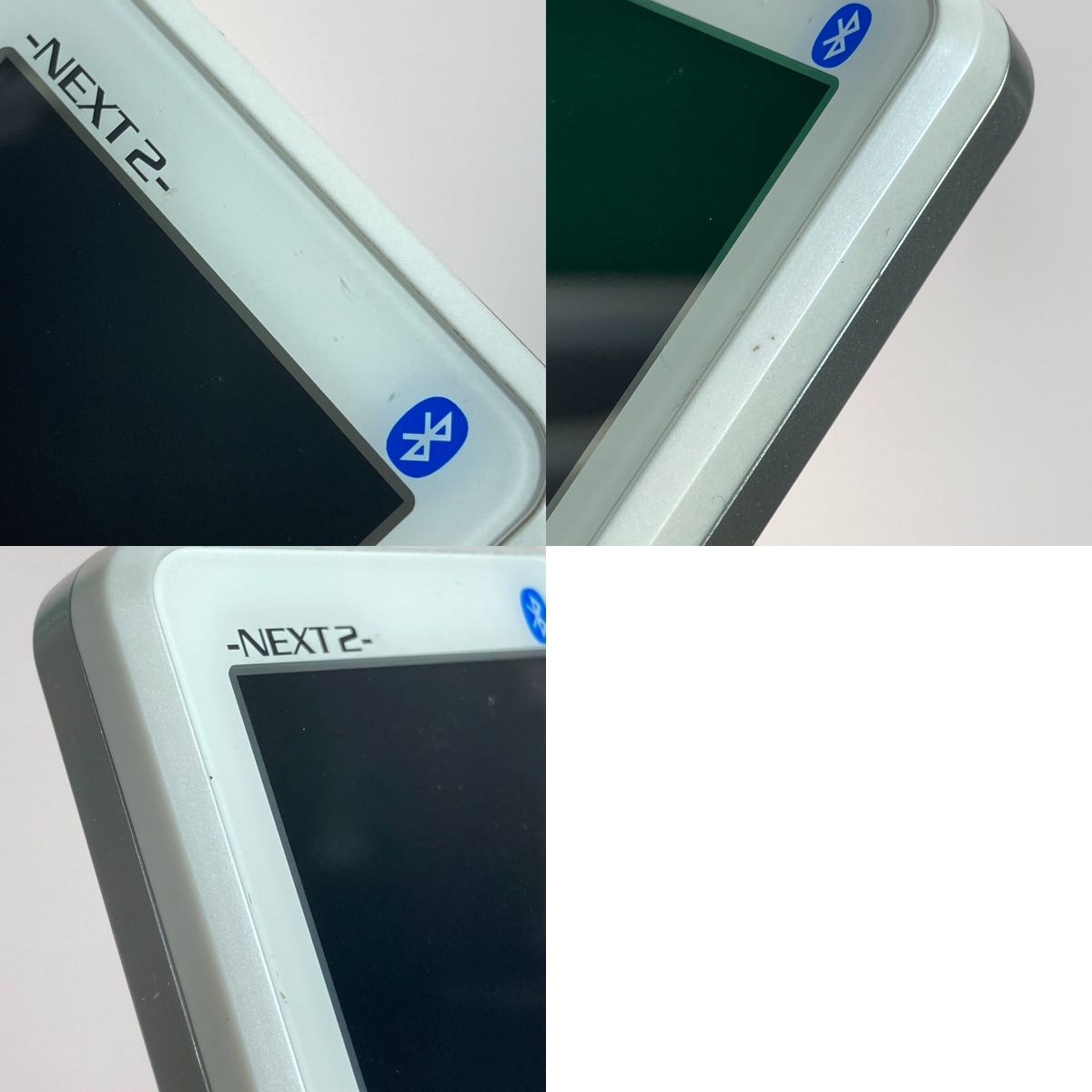 イーグルビジョン