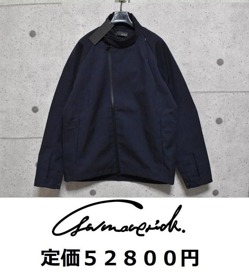 新品 ゴールドウイン モーターサイクル gwmaverick ライディング