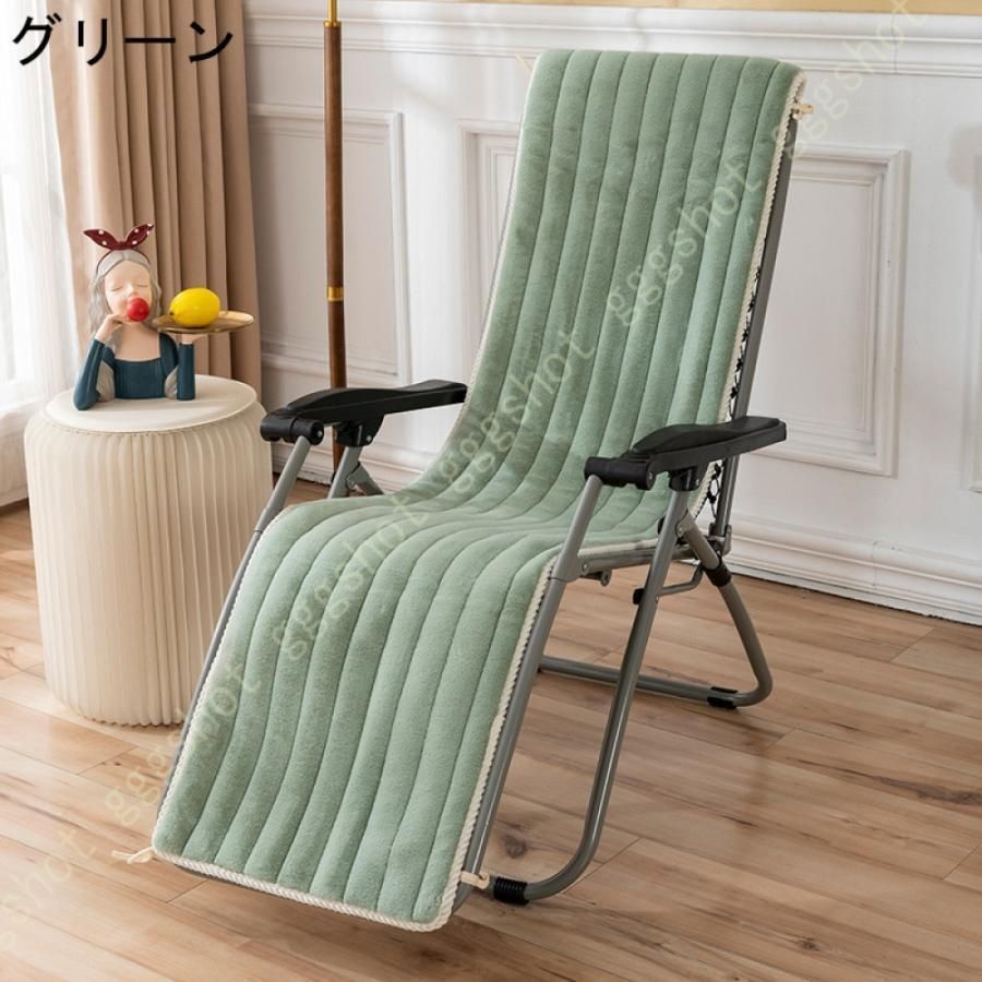 滑らない 抗菌