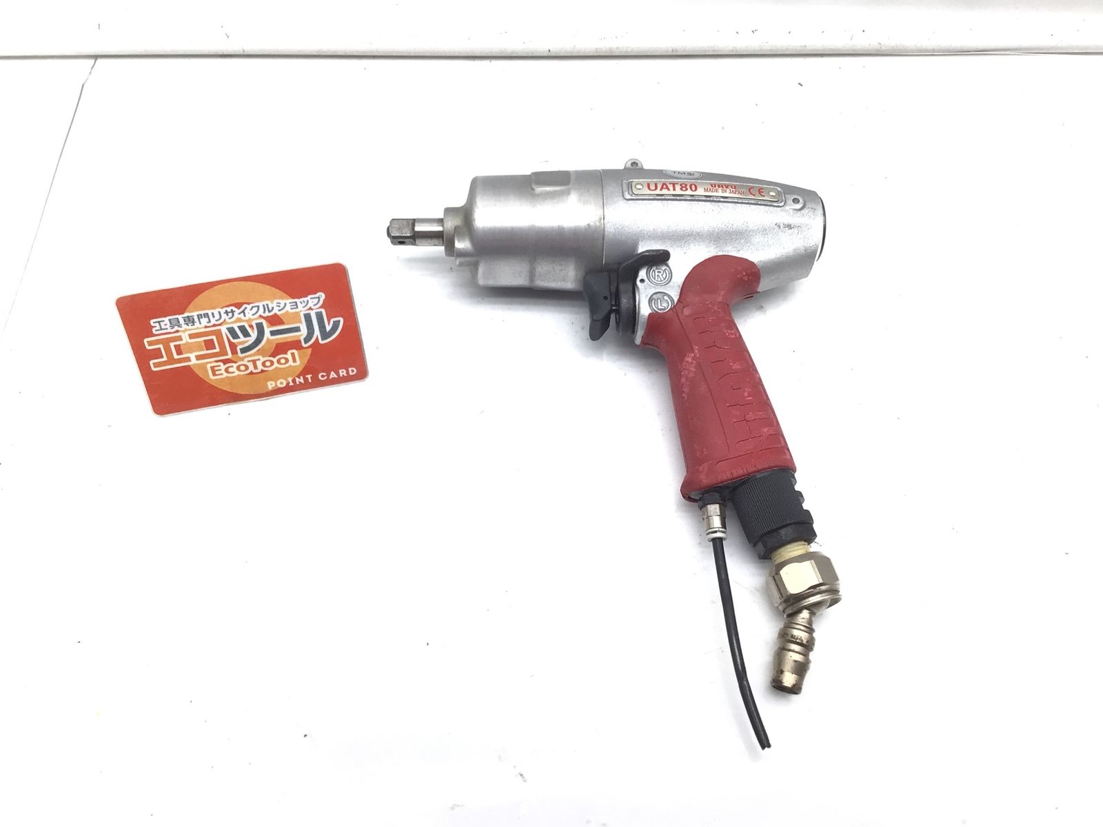 マ*ク様 KITZ スイングチャックバルブ125型/R-50A 楽天市場】KITZ