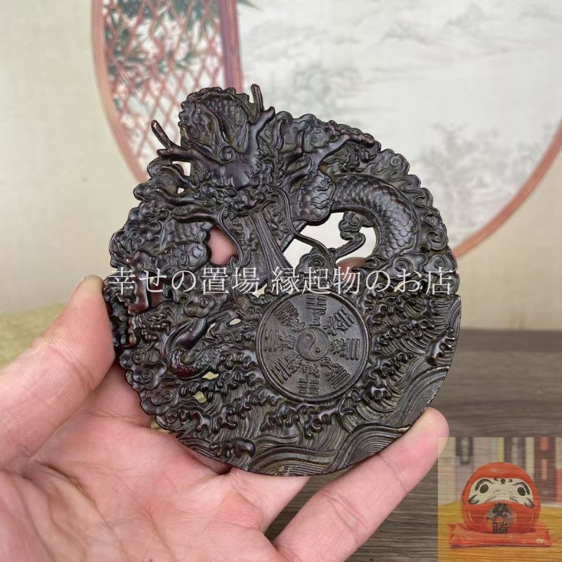 新品 レア 竜 壁掛け ミラー オブジェ 壁飾り フレーム 置物 飾り 龍 鏡 新品 レア 竜 壁掛け ミラー オブジェ 壁飾り フレーム 置物 飾り 龍