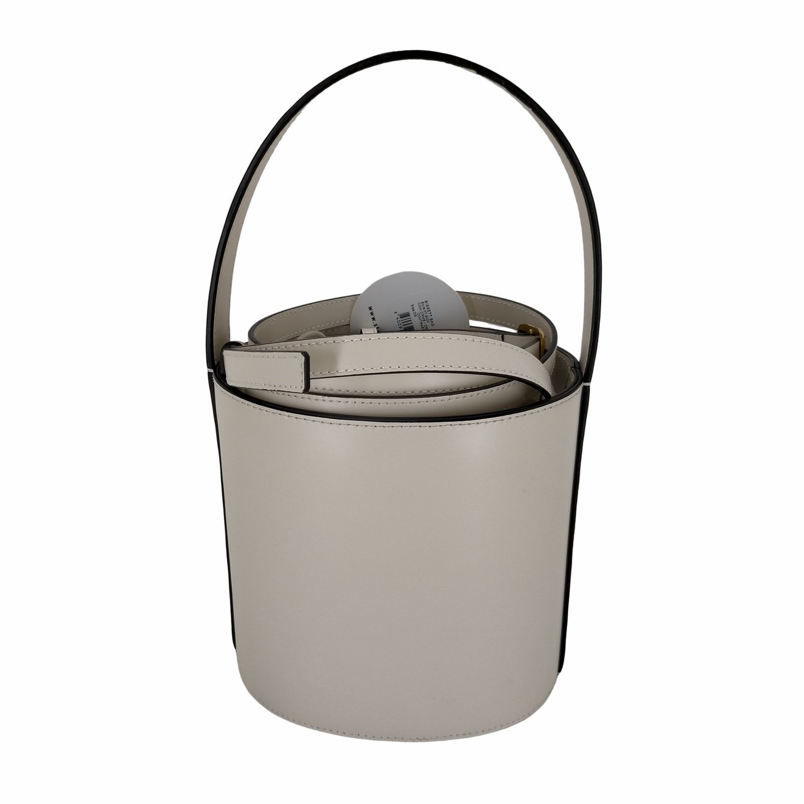 スタウド STAUD bissett bag 2WAY バケツバッグ レディース 表記無  