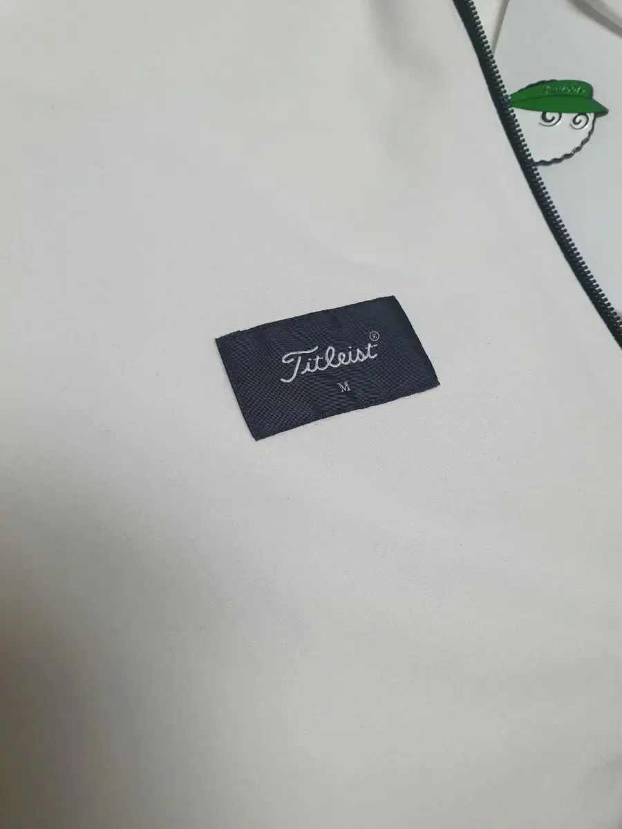 Titleist タイトリスト
