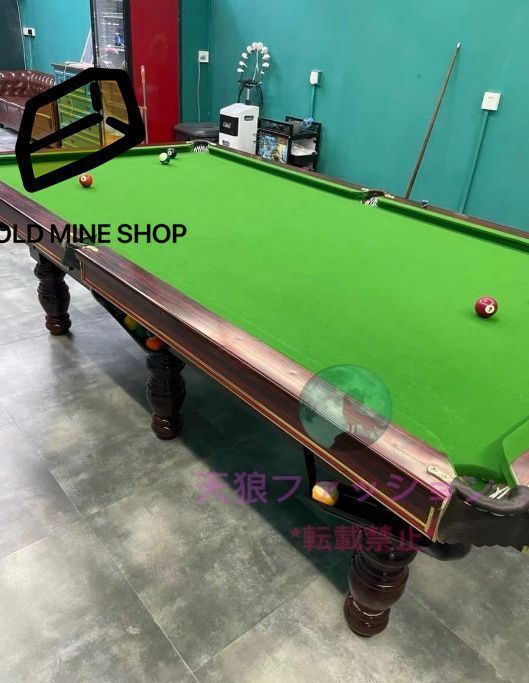 【新作到着!!】 セール 2in1 マルチゲームテーブル ビリヤード台 卓球台 競技用 家庭用 店用 9フィート ビリヤードテーブル 卓球テーブル 室内 生産完了品