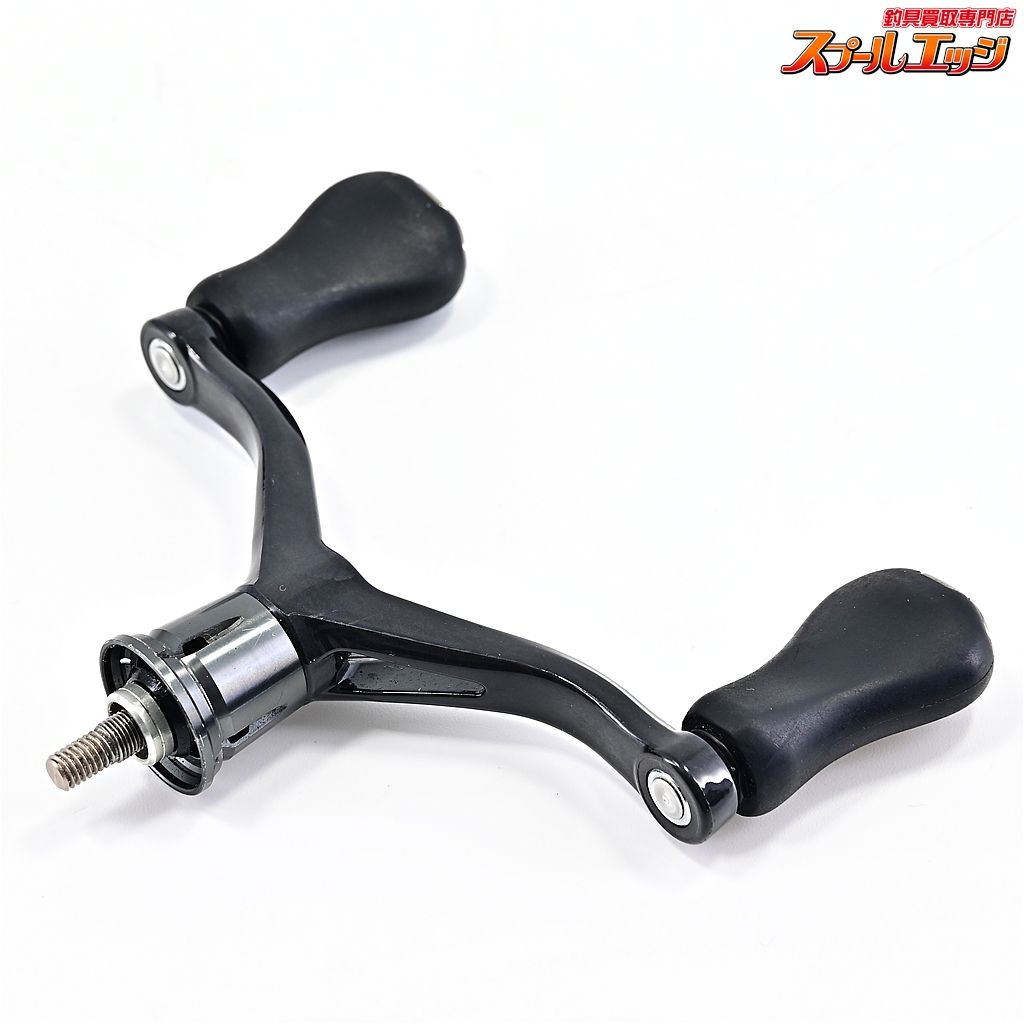 19ヴァンキッシュ　C3000SDH シマノ（SHIMANO） 19 ヴァンキッシュ C3000SDH / スピニングリール