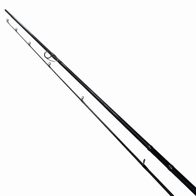 サーフトライブ