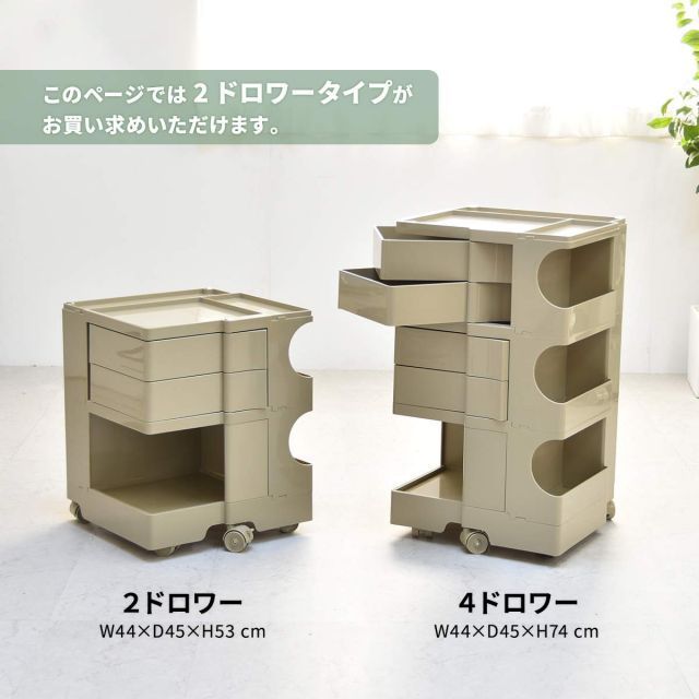 シンプル