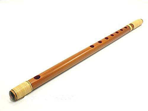 和楽器 My 楽天市場】 和楽器・お囃子用楽器 : 祭すみたや
