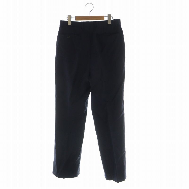 最終お値引き▲ Christian Dior プリーツ ヴィンテージ ジャケット aea30989e78b1c7a94ae345da545d3