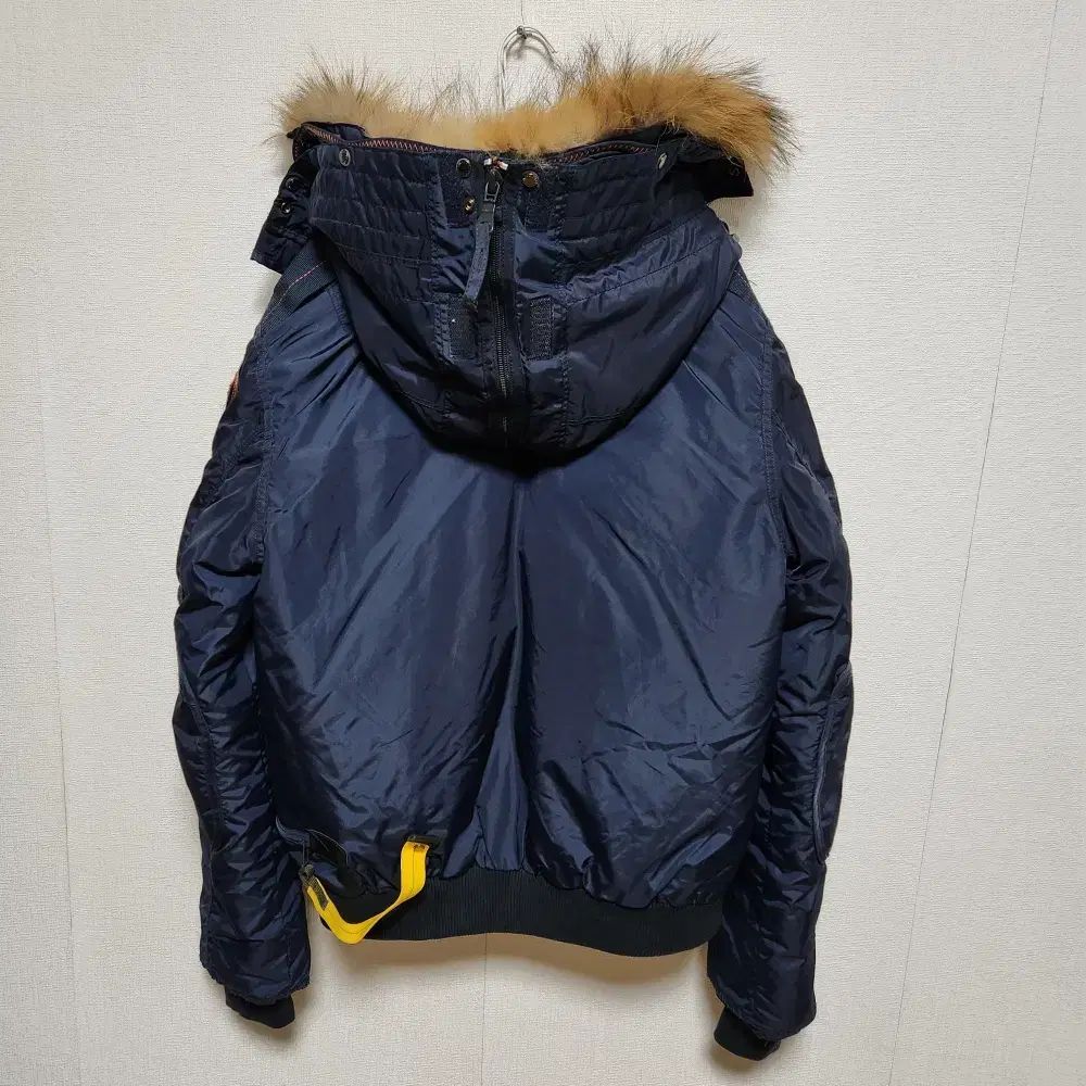 ダウンジャケット（PARAJUMPERS）（ダウンジャケット/コート