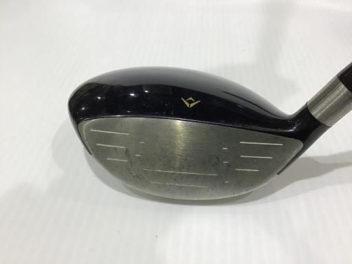 中古品 2025年最新】Yahoo!オークション -原付 zx(ホンダ)の中古品