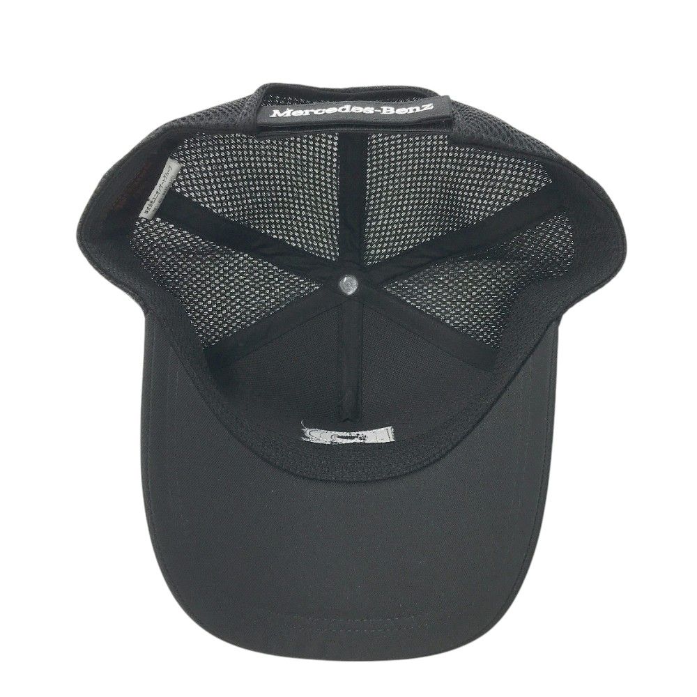 新品　briefing ベンツ　メッシュキャップ 新品 briefing ベンツ メッシュキャップ 公式通販