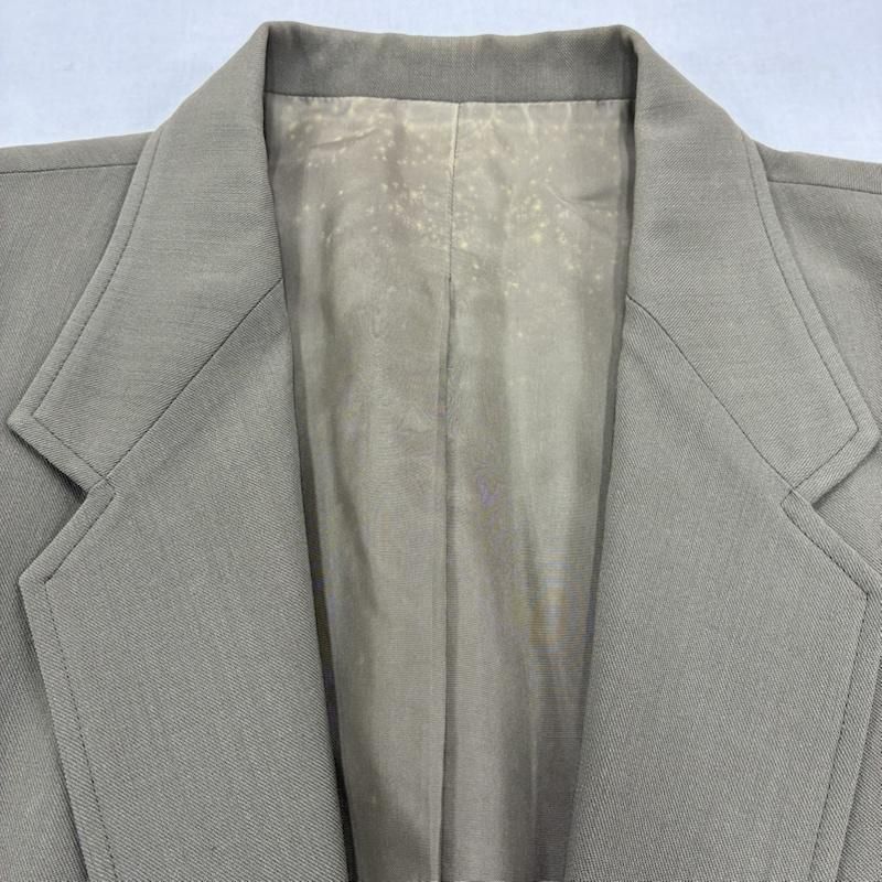 スーツ パンツスーツ