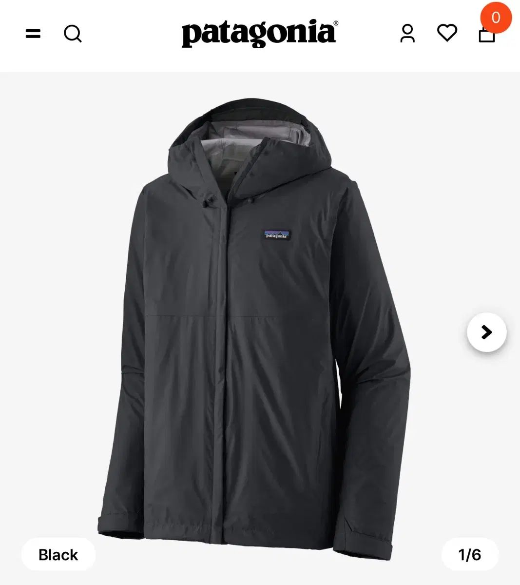 販売