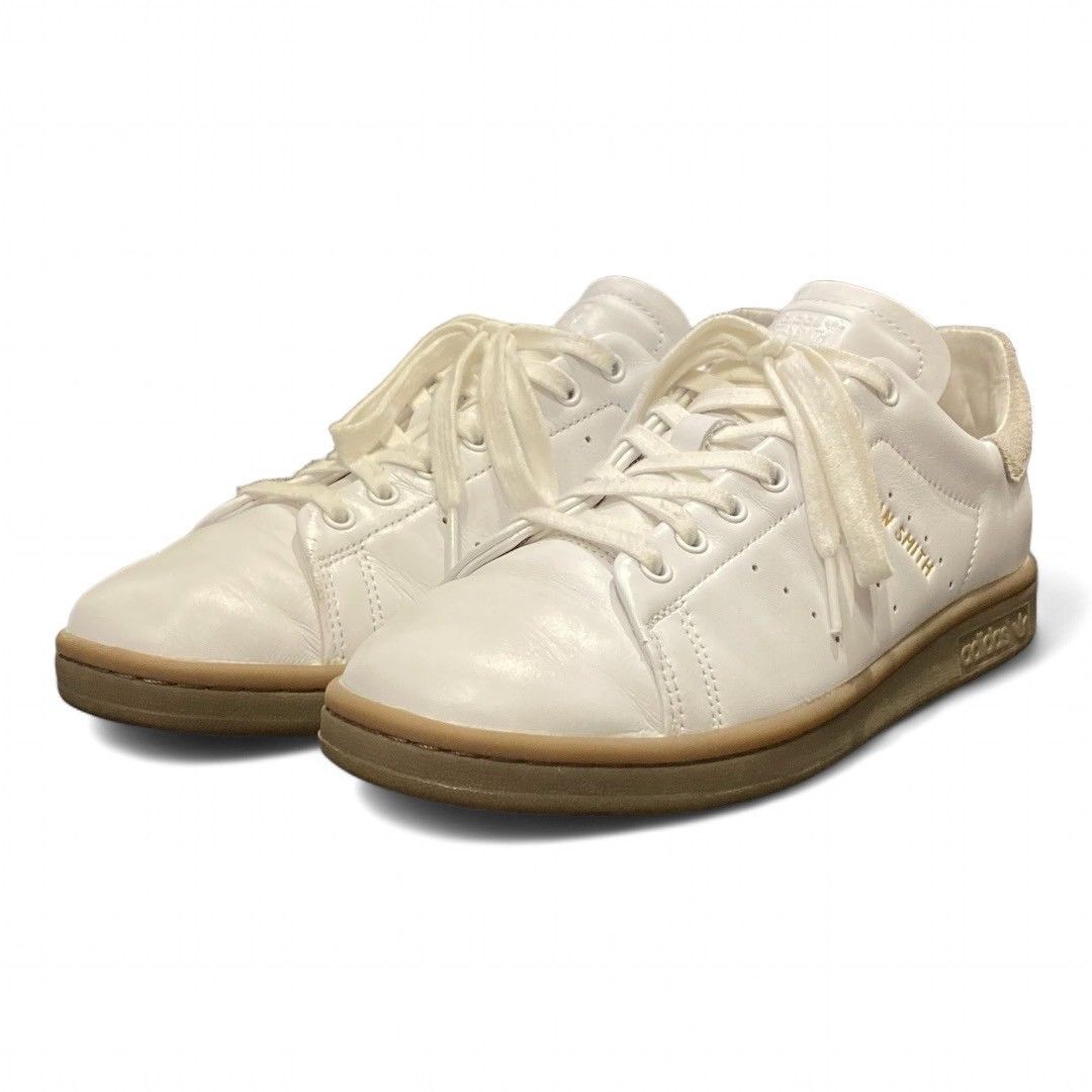 【お値下げ】【IENA】 STANSMITH LUXExclusive Amazon | [アディダス] スタンスミス ラックス エディフィス