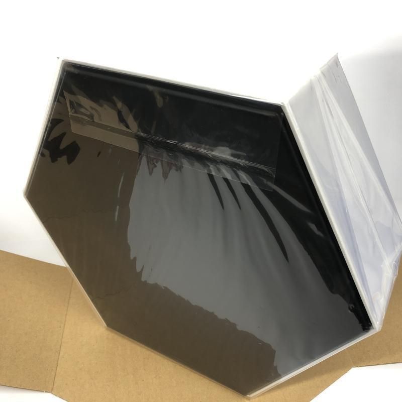 耐久性のある 機動戦士ガンダムUC Blu-ray BOX Complete Edition RG 1 144 ユニコーンガンダム ペルフェクティビリティ 付属版 初回 生産版 69 240069210051