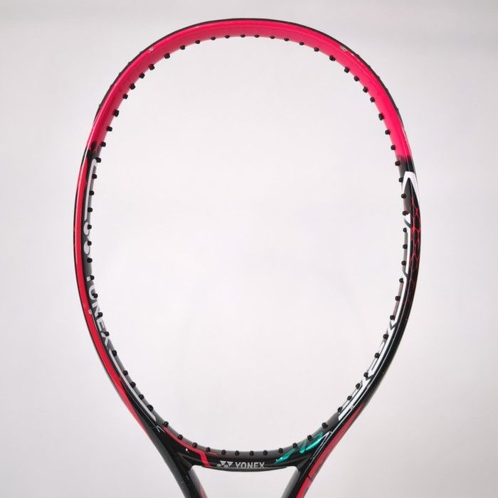 ブイコア 中古 ヨネックス 2016年モデルインポート FR SI 中古 テニス