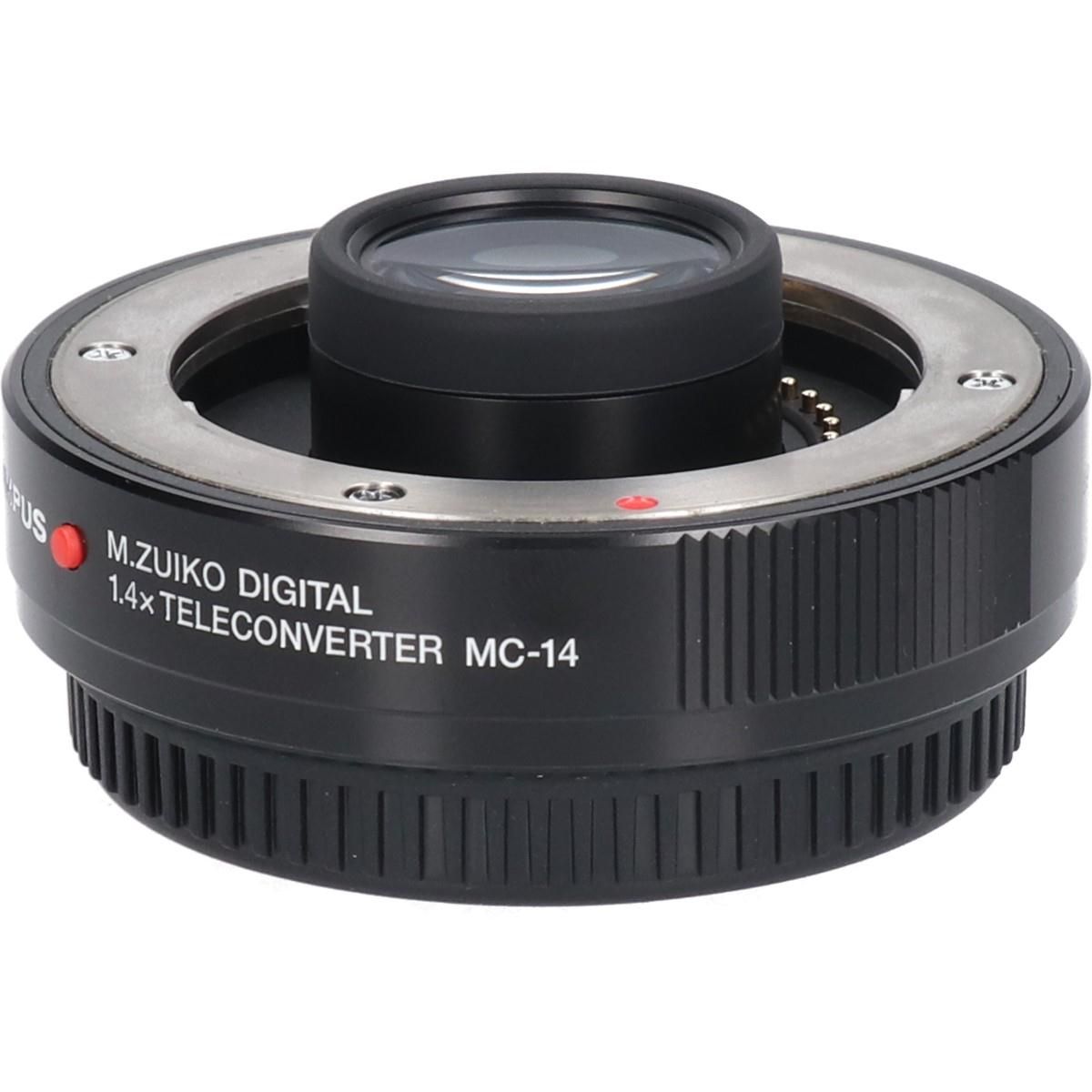 ＭＣ－１４ １．４Ｘテレコンバーター