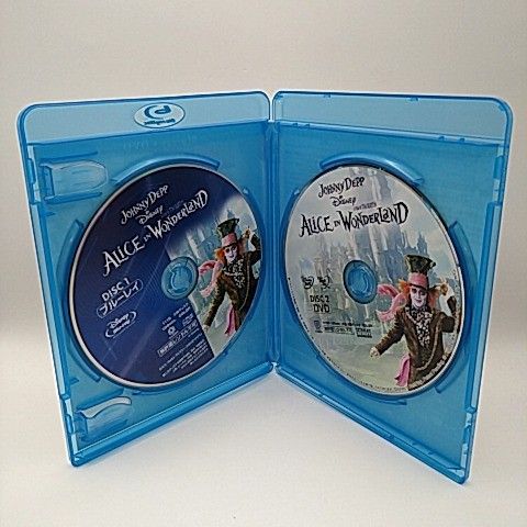 【最高鑑定】アリスワンダーランド　FIRST　RELEASE2枚セット フィギュア} Alice in the wonderland Cosbi アリス ワンダーラ
