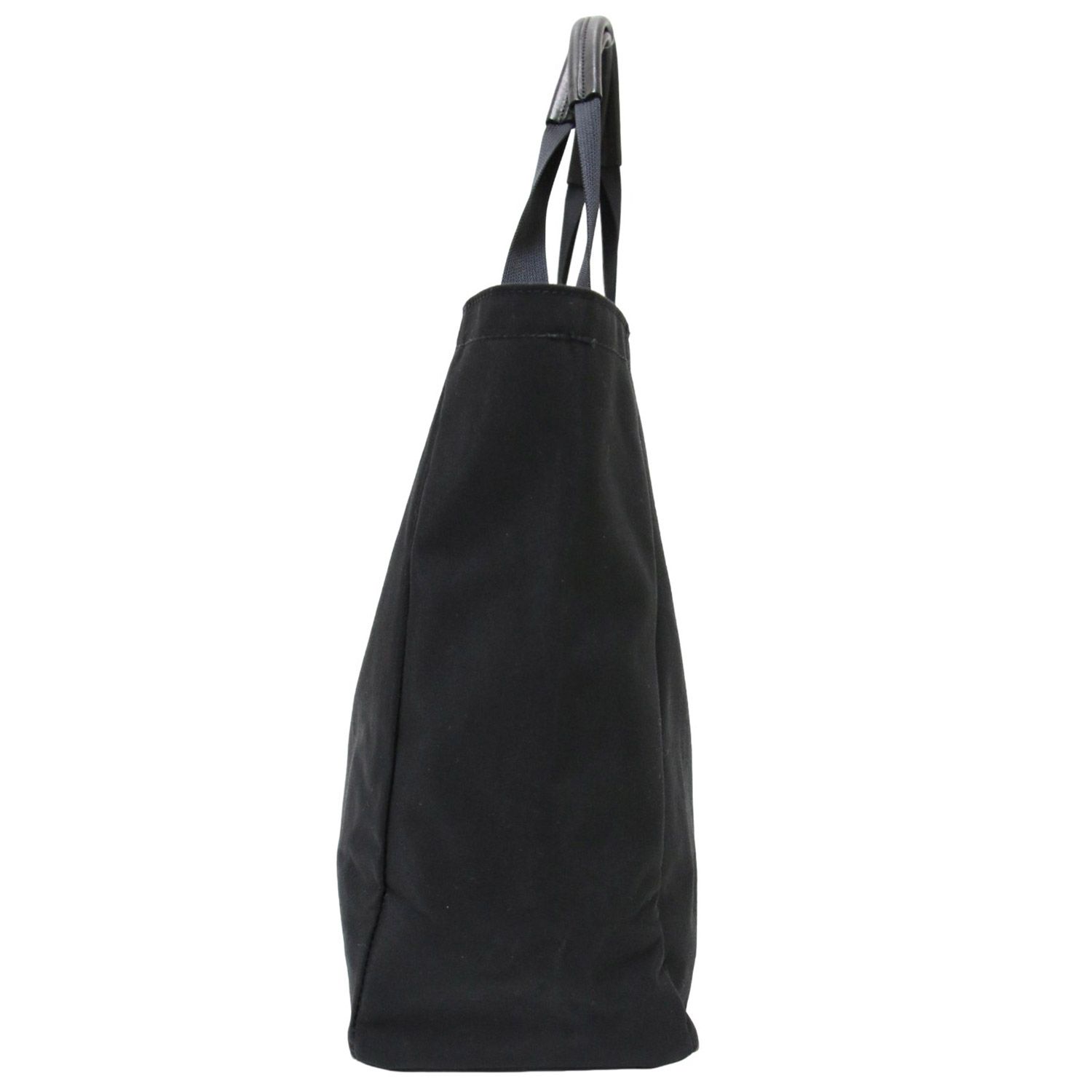 美品 STANDARD SUPPLY スタンダード サプライ バッグ トートバッグ 
