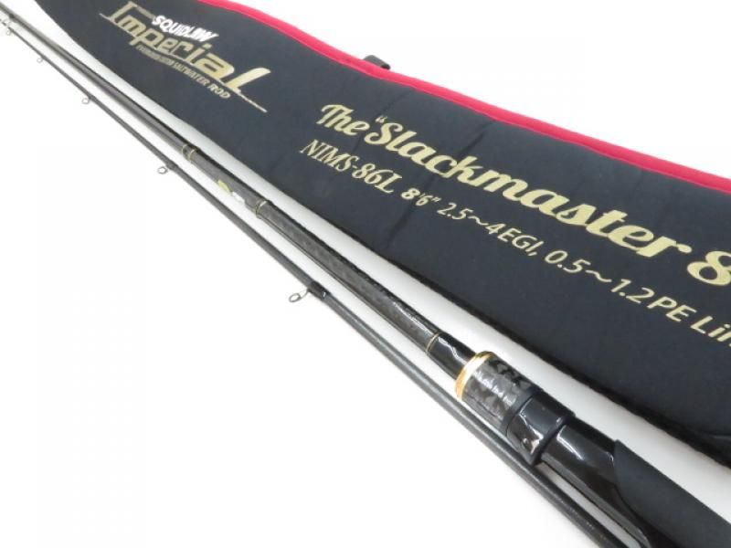 H*2様 コルトスナイパーs1000H-3 メタルジグ コルト スナイパー