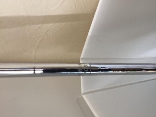 24時間以内発送。 タイトリスト VOKEY SPIN MILLED SM10 ニッケル 56° 12°D ウェッジ WG BV 105 フレックスその他 メンズ 男性用 右利き 右用 Cランク ゴルフクラブ 素晴らしい