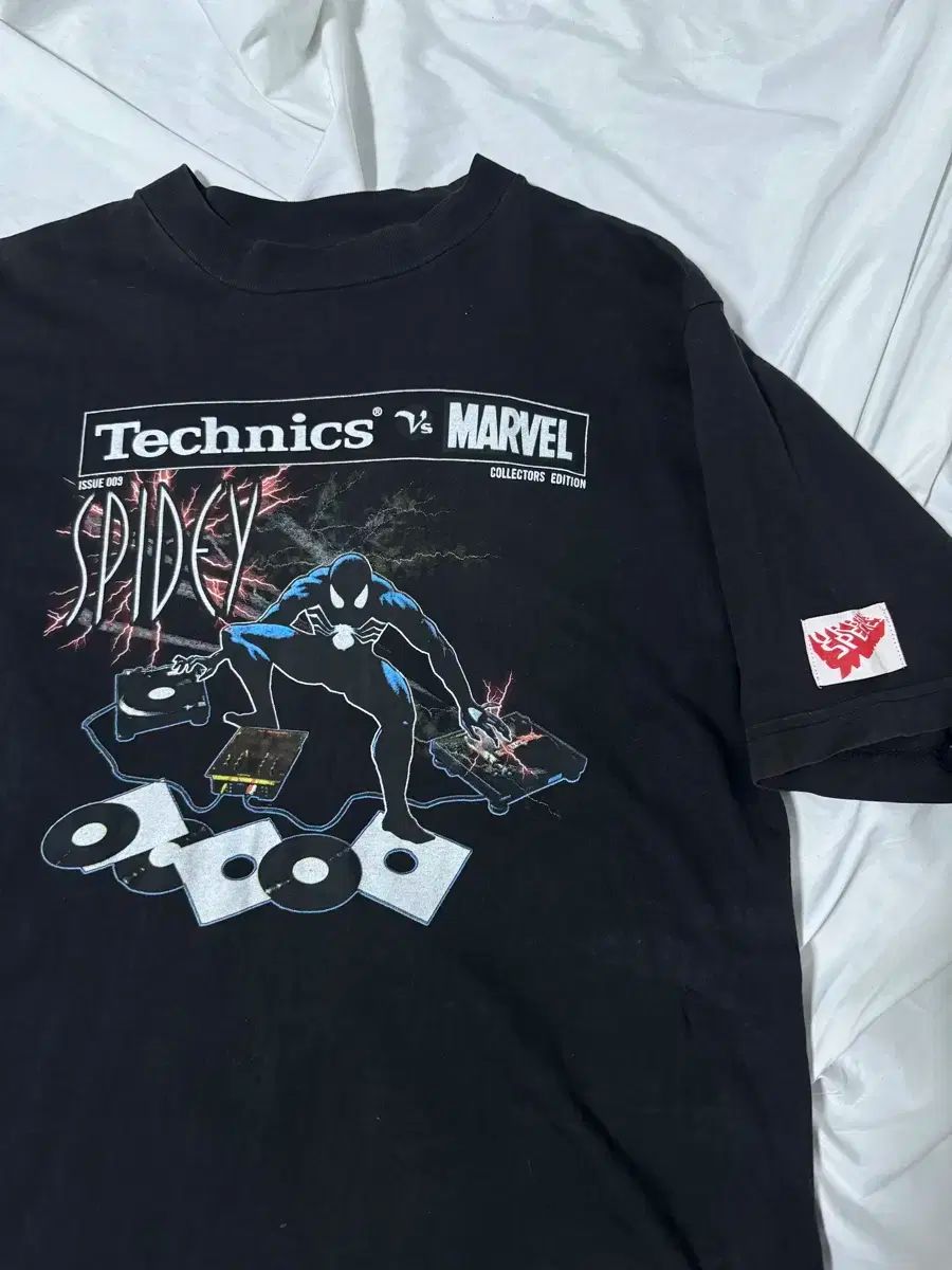 新品未開封】SDVX ニアノアの痛Tシャツ ガクエンサイ2024ver M