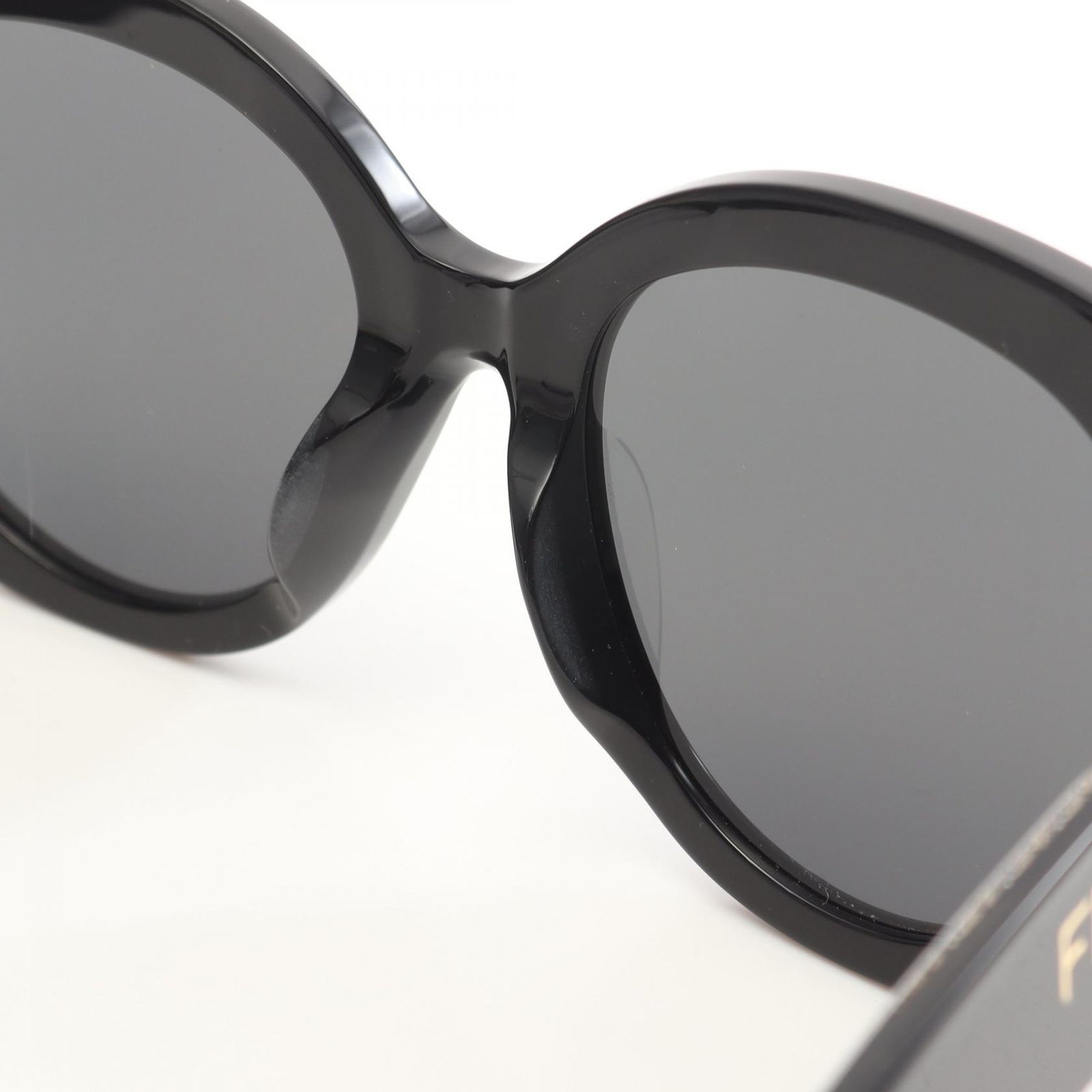 未使用　アースセイバーZスラッシュTH　　ARCZSTH 未使用 アースセイバーZスラッシュTH ARCZSTH 廃盤品】アークセイバーZ