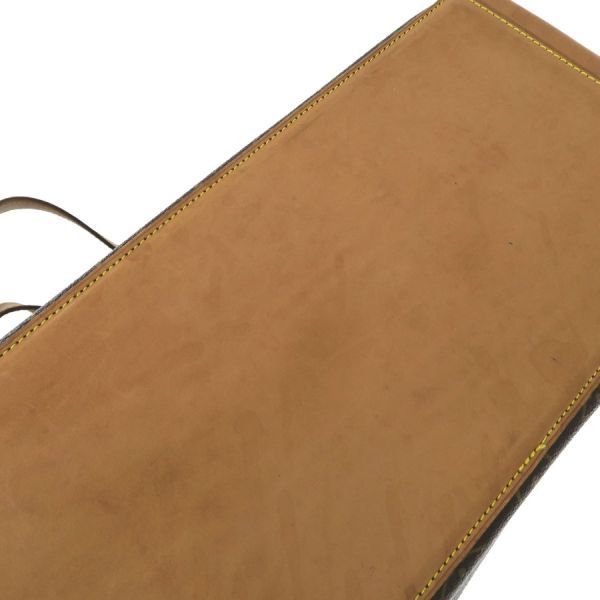 カバ･メゾ M51151