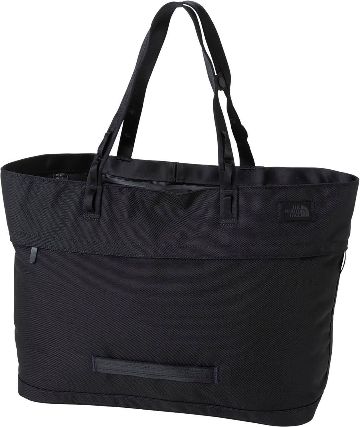 ディズニー 75周年 セル画 A Legacy of Magic 限定75 【公式