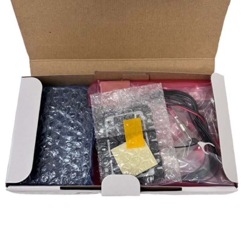 Pioneer パイオニア