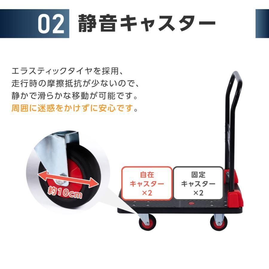 折りたたみ