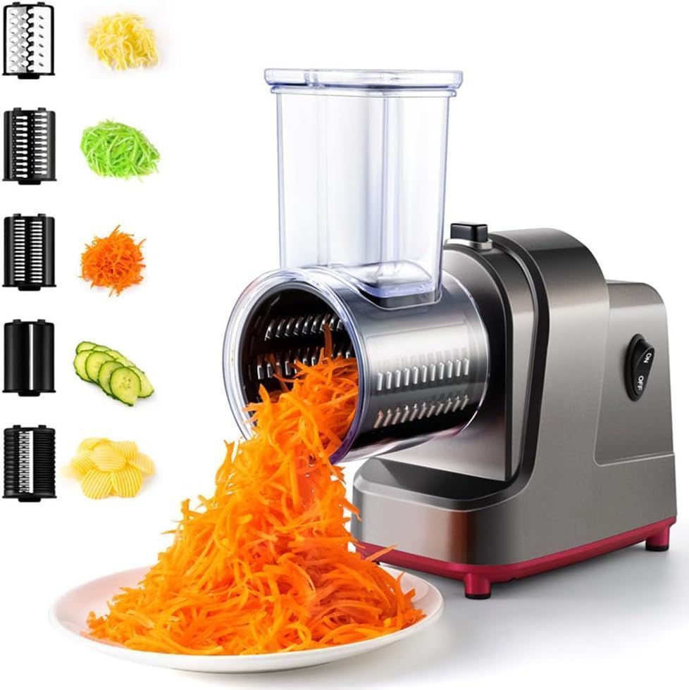 18-8（ステンレス） 縦割三連 エッグカッター 247×180×H66