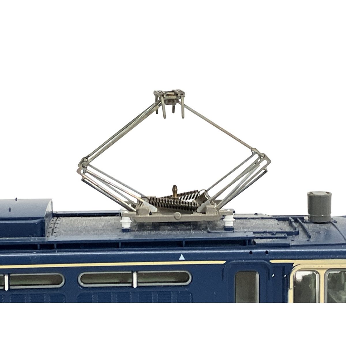 鉄道模型 ジャンク