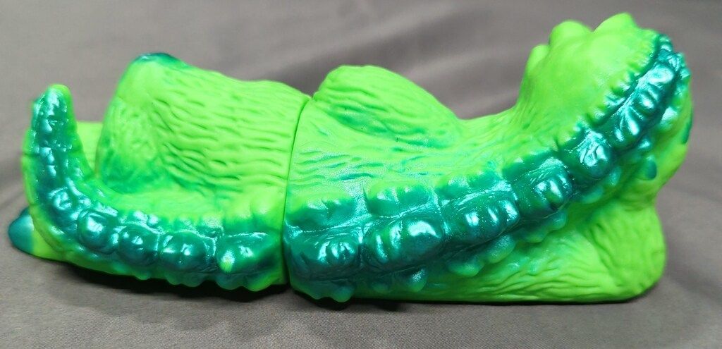 メディコム・トイ GODZILLA VINYL コレクション WARS ソフビライフ お