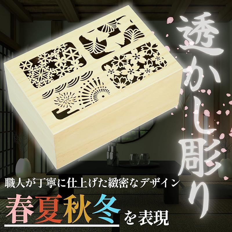 美濃焼 抹茶セット